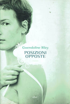 Posizioni Opposte