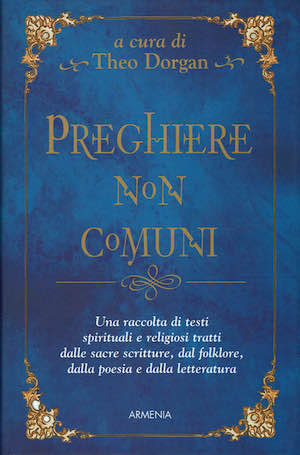 Preghiere non comuni
