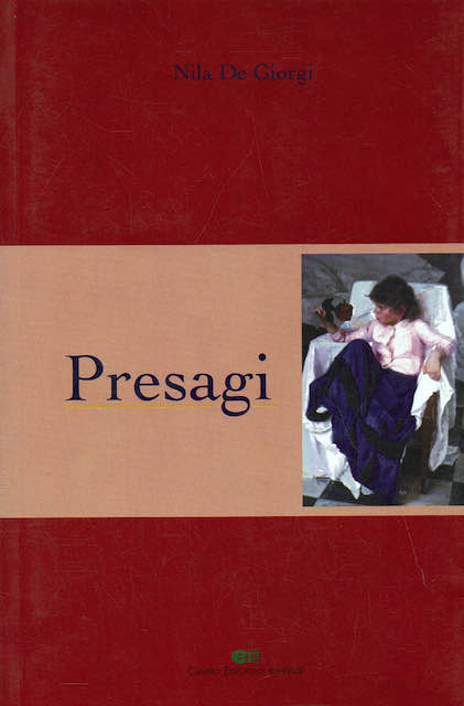 Presagi