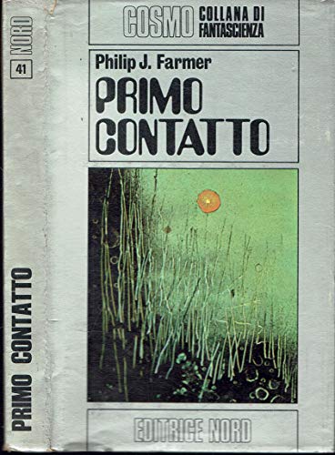 PRIMO CONTATTO