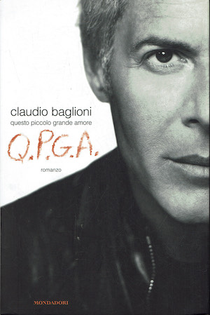 Q.P.G.A. Questo piccolo grande amore