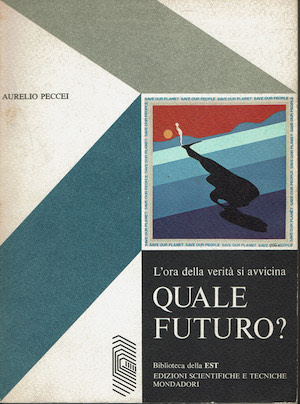 Quale futuro