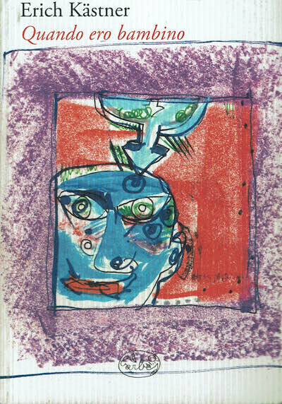 Quando ero bambino