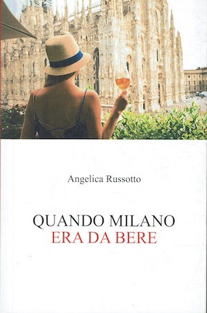Quando Milano era da bere