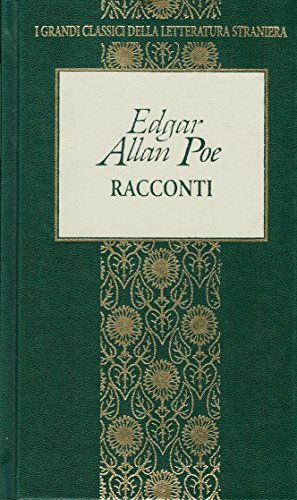 Racconti