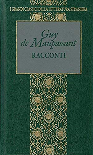 Racconti