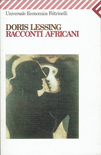 Racconti africani