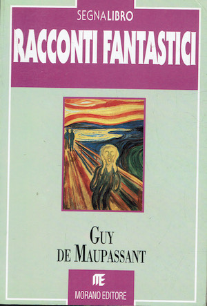 Racconti fantastici