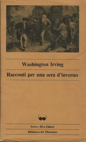 Racconti per una sera d'inverno