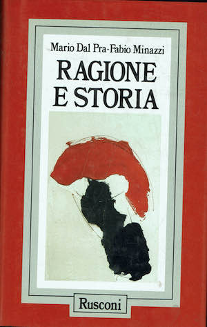 Ragione e storia