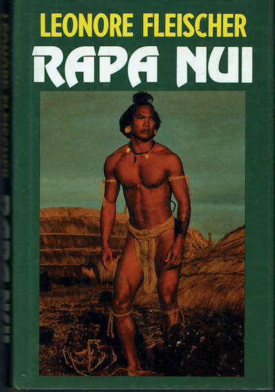 Rapa Nui