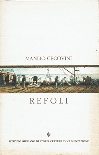 Refoli