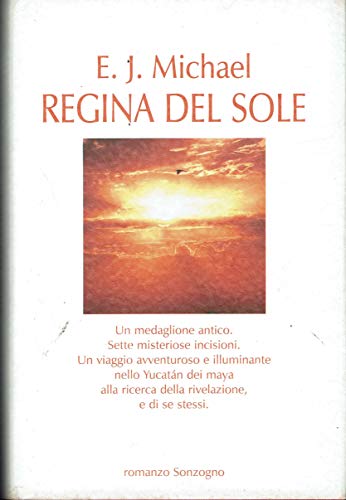 Regina del sole