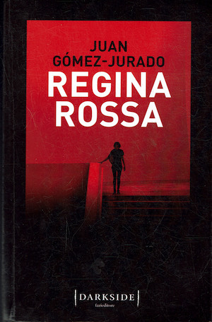 Regina Rossa