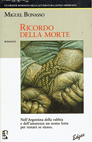 Ricordo della morte