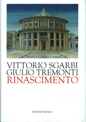 Rinascimento. Con la cultura (non) si mangia