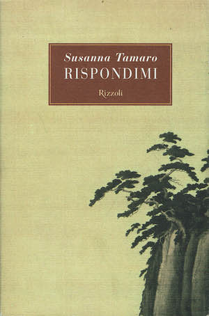 Rispondimi
