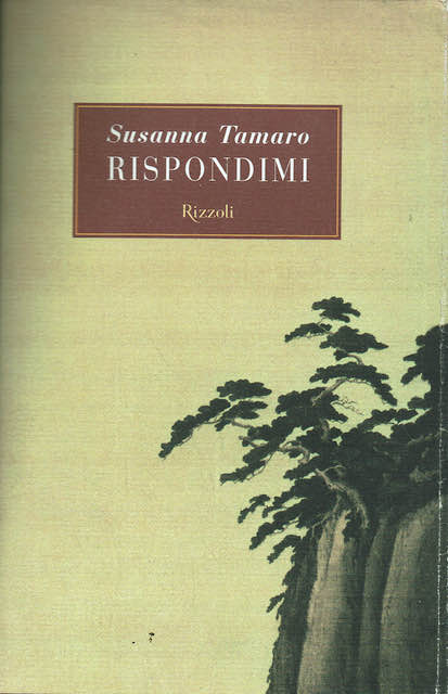 Rispondimi