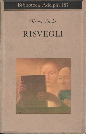Risvegli