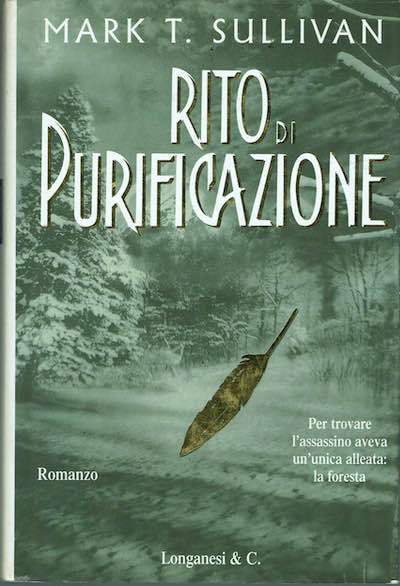 Rito di purificazione