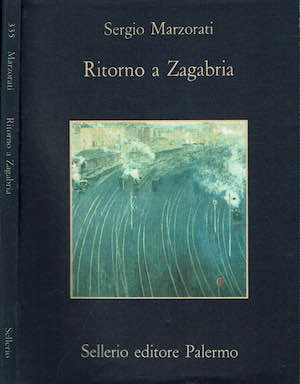 Ritorno a Zagabria