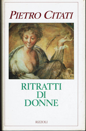 Ritratto di donne