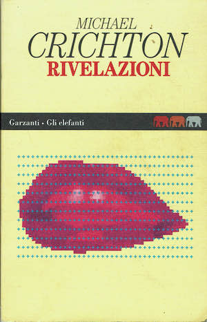 Rivelazioni