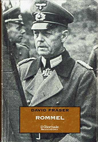 Rommel