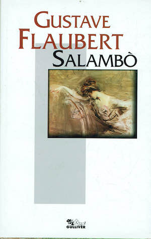 Salambo'