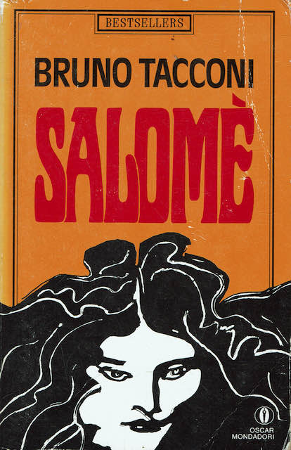 Salomè