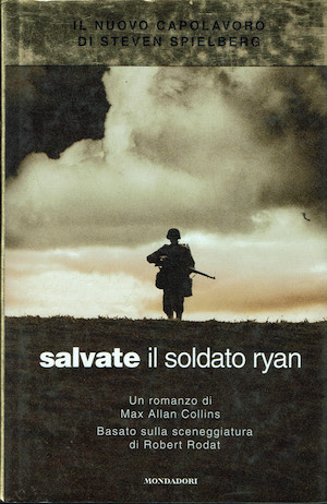 Salvate il soldato Ryan