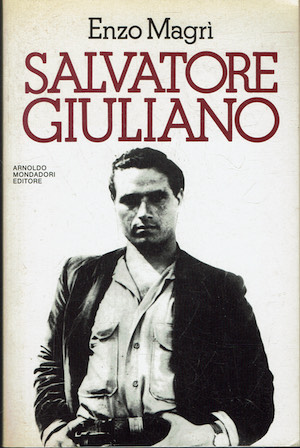 Salvatore Giuliano