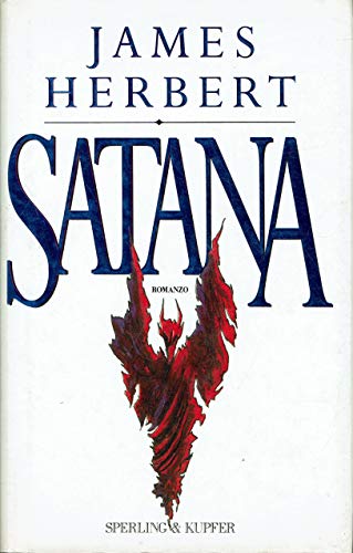 Satana