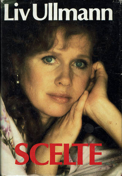 Scelte