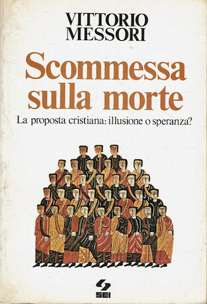 Scommessa sulla morte