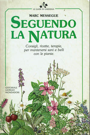 Seguendo la natura