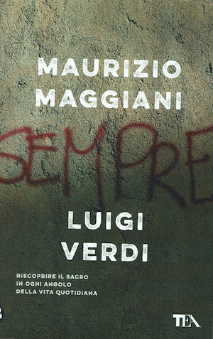 Sempre