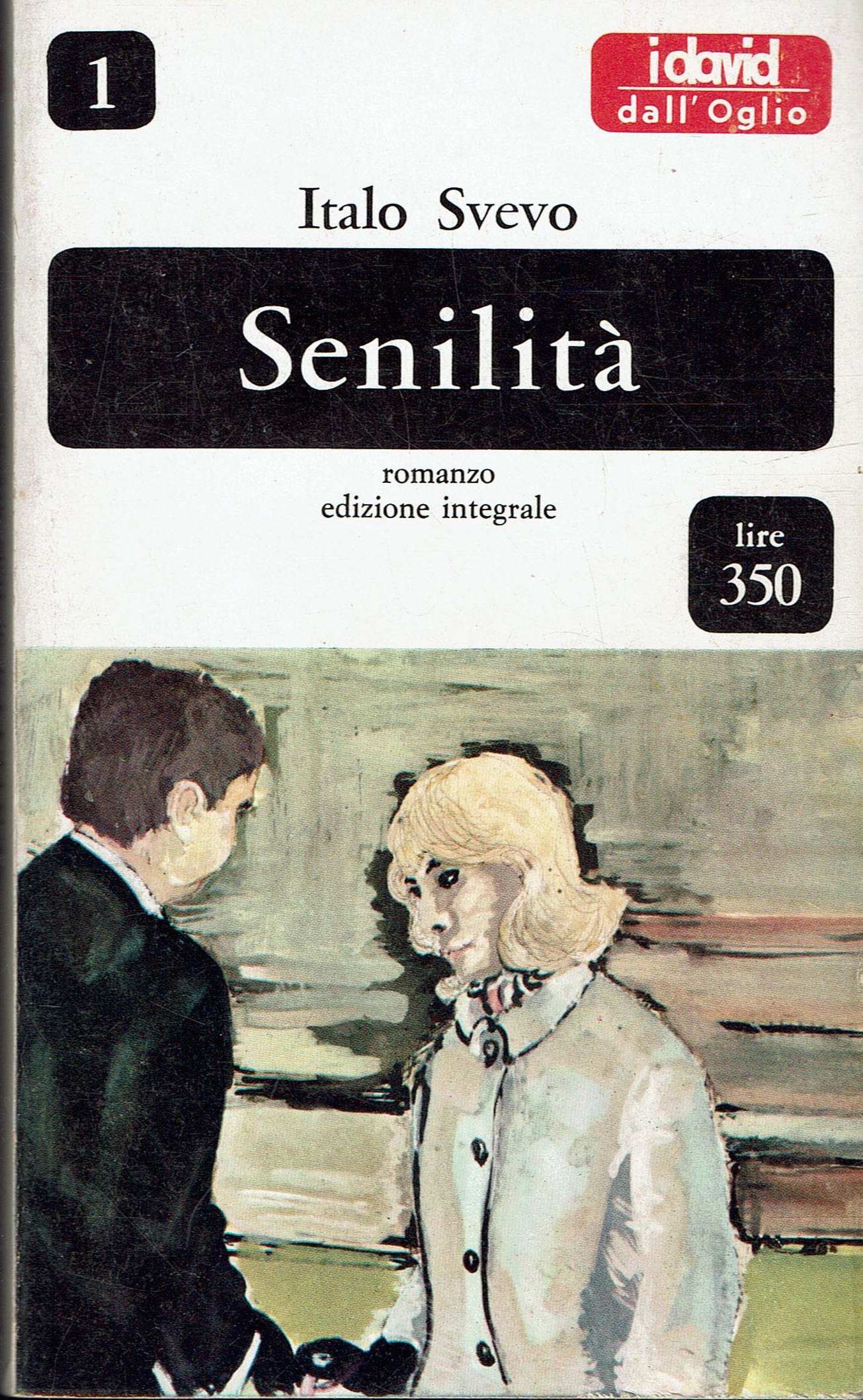 Seniita'