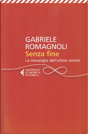 Senza fine