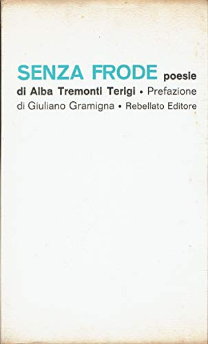 Senza frode