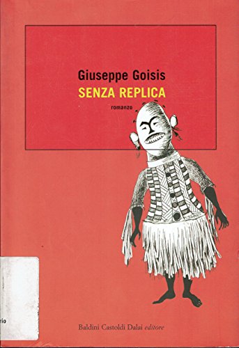 Senza replica