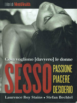 Sesso passione piacere desiderio