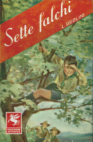 Sette falchi