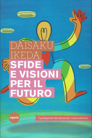 Sfide e visioni per il futuro