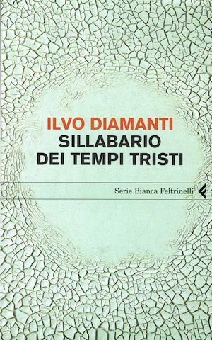 Sillabario dei tempi tristi