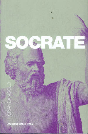 Socrate