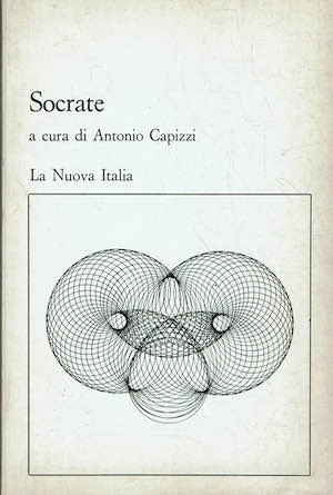 Socrate