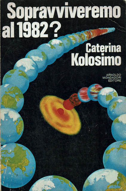 Sopravviveremo al 1982 ?