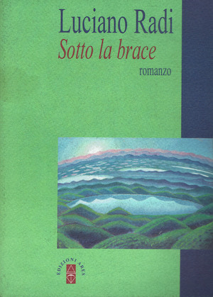 Sotto la brace