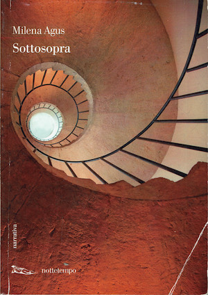 Sottosopra